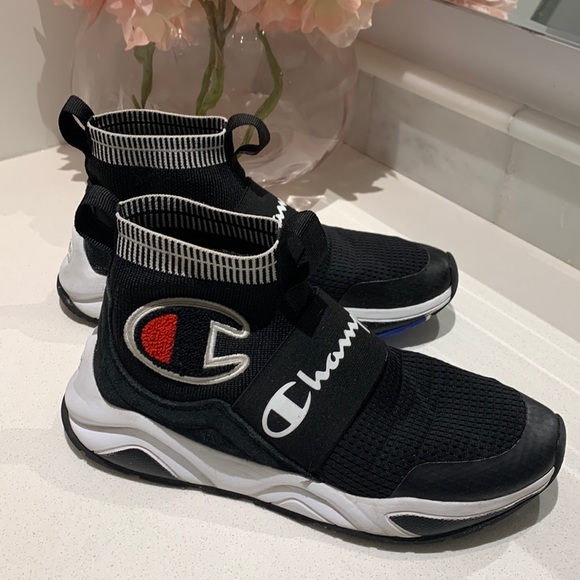 Champion Other - Champion running shoes